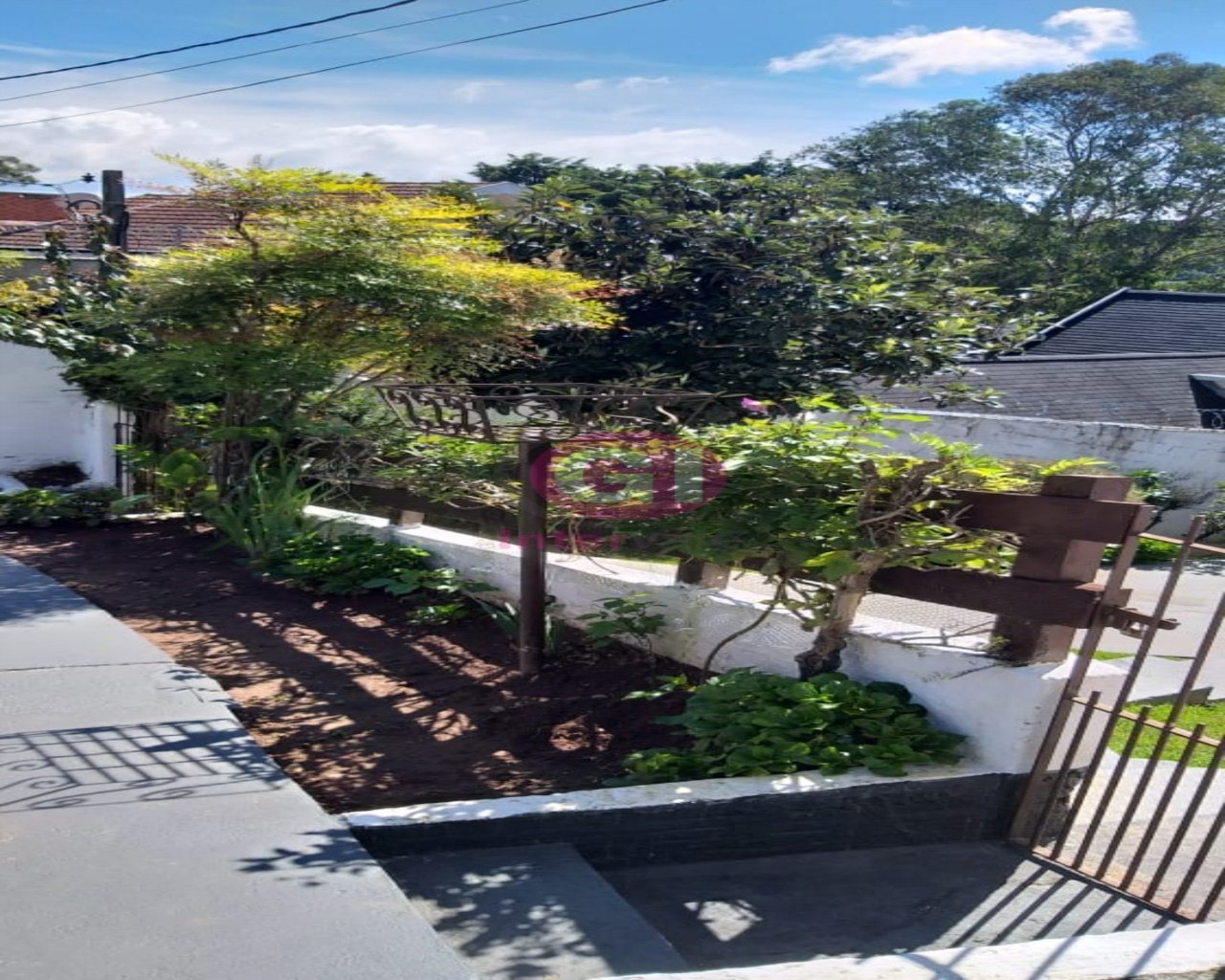 Casa, 3 quartos, 330 m² - Foto 7