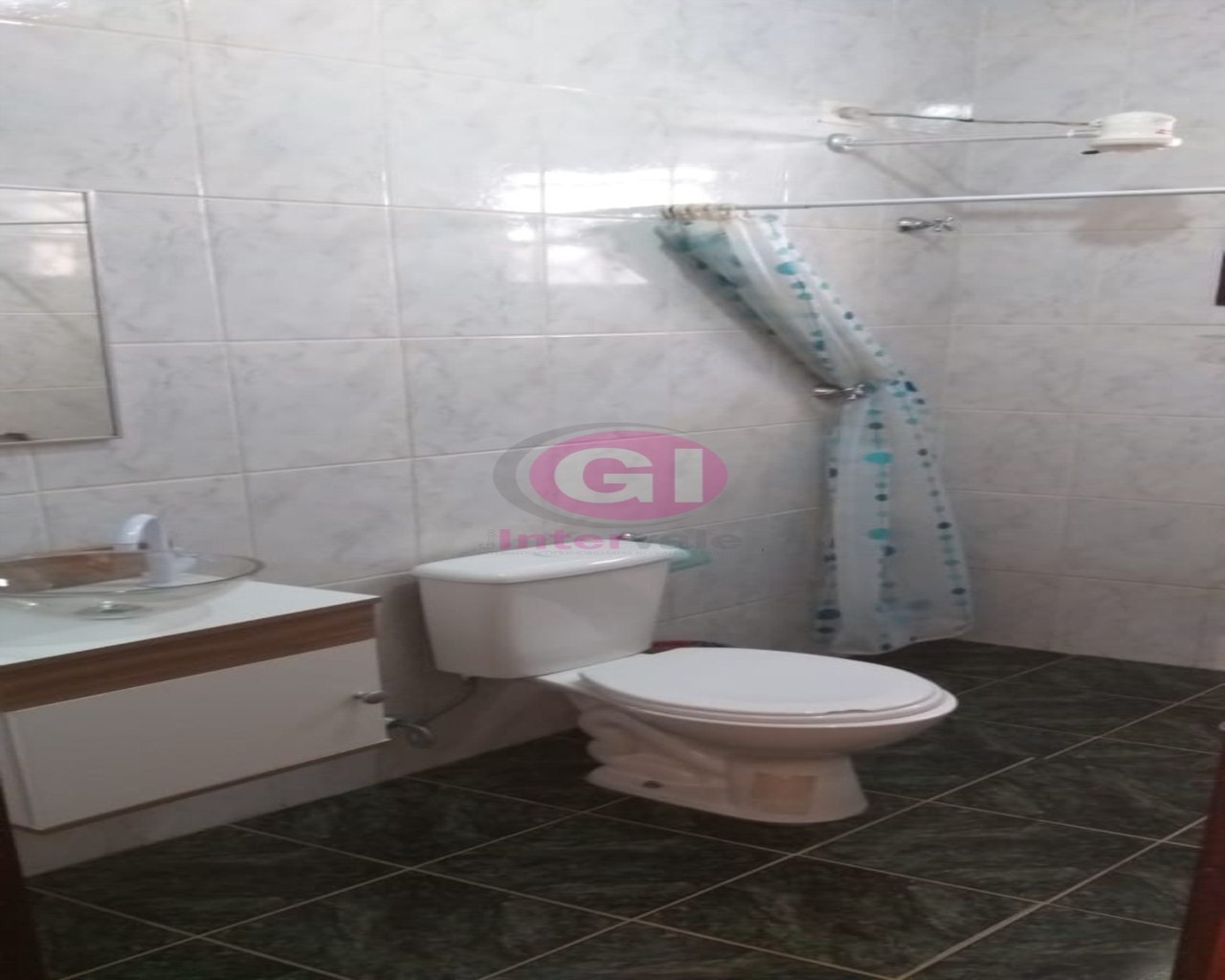 Casa, 3 quartos, 330 m² - Foto 48