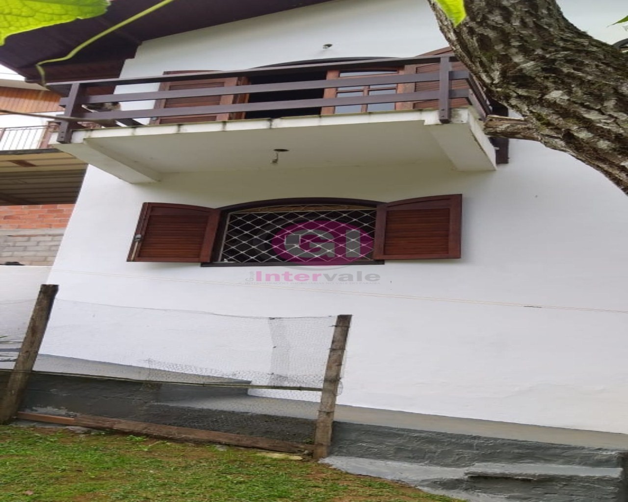 Casa, 3 quartos, 330 m² - Foto 12
