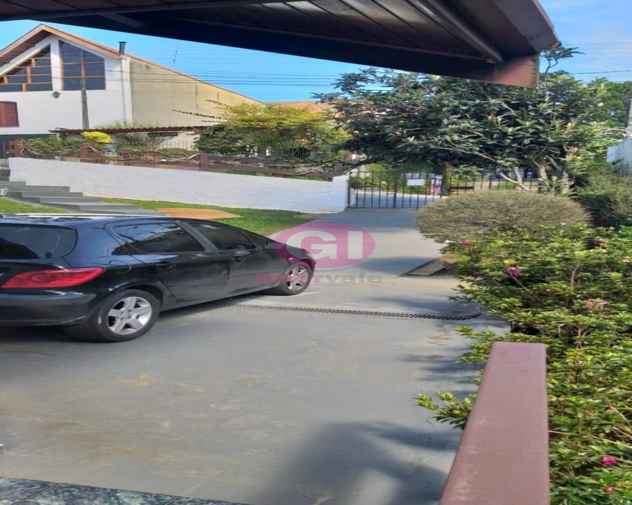 Casa, 3 quartos, 330 m² - Foto 28