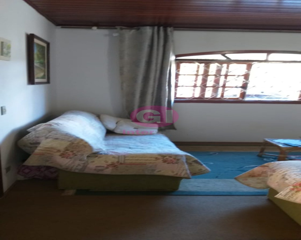 Casa, 3 quartos, 330 m² - Foto 52
