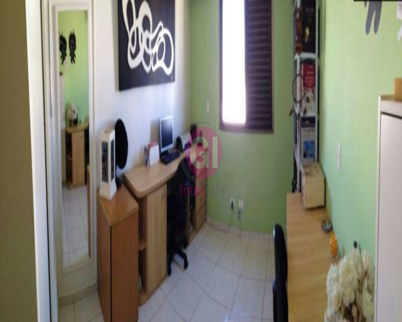 Cobertura à venda com 3 quartos, 154m² - Foto 8