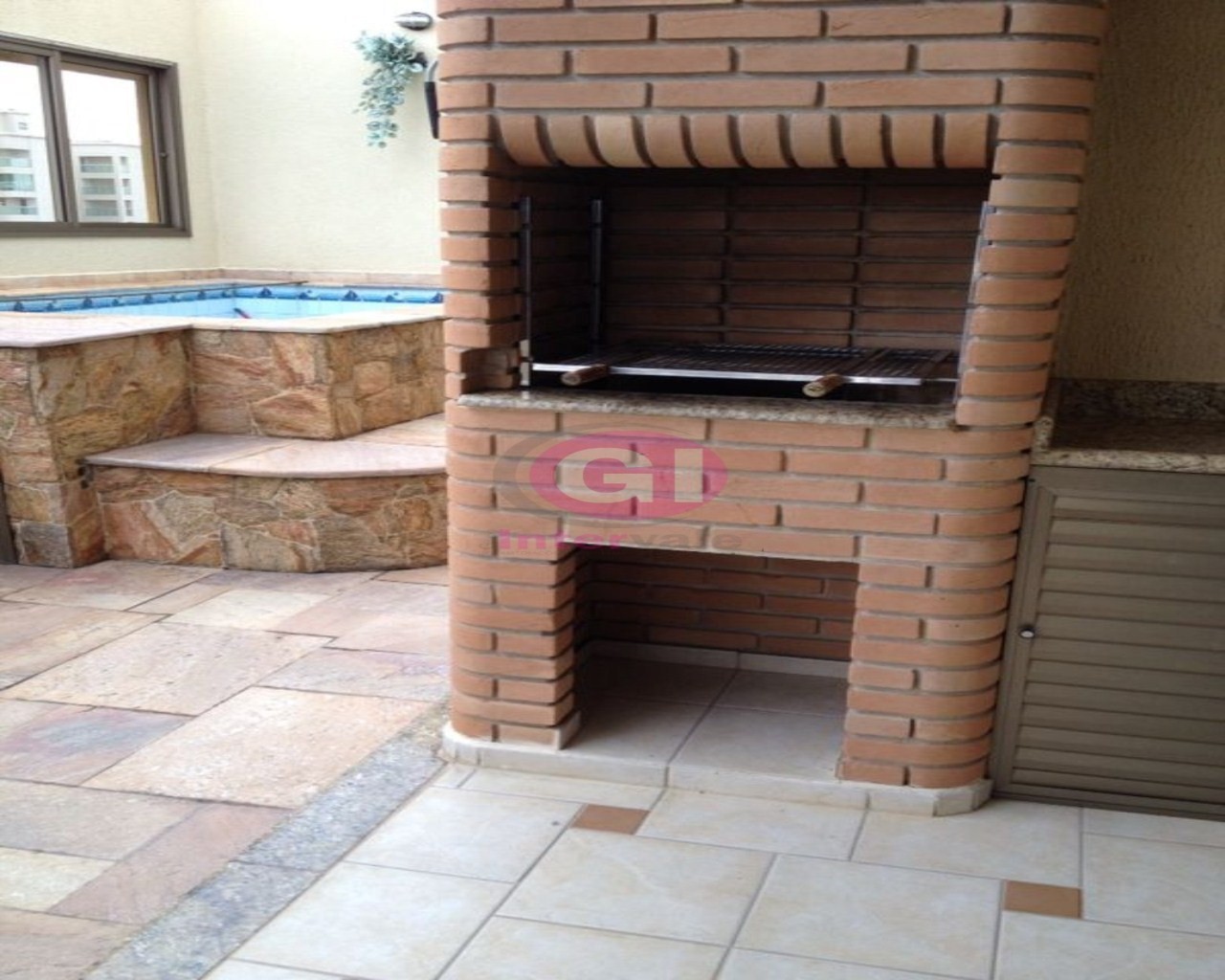 Cobertura à venda com 3 quartos, 154m² - Foto 11