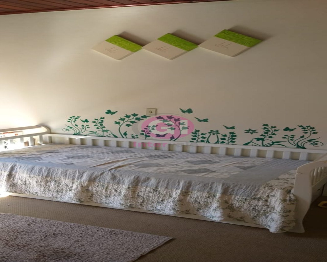 Casa, 3 quartos, 330 m² - Foto 19