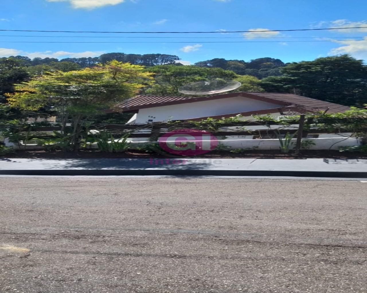 Casa, 3 quartos, 330 m² - Foto 23