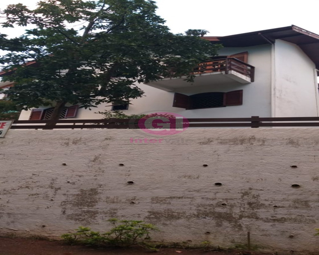Casa, 3 quartos, 330 m² - Foto 24