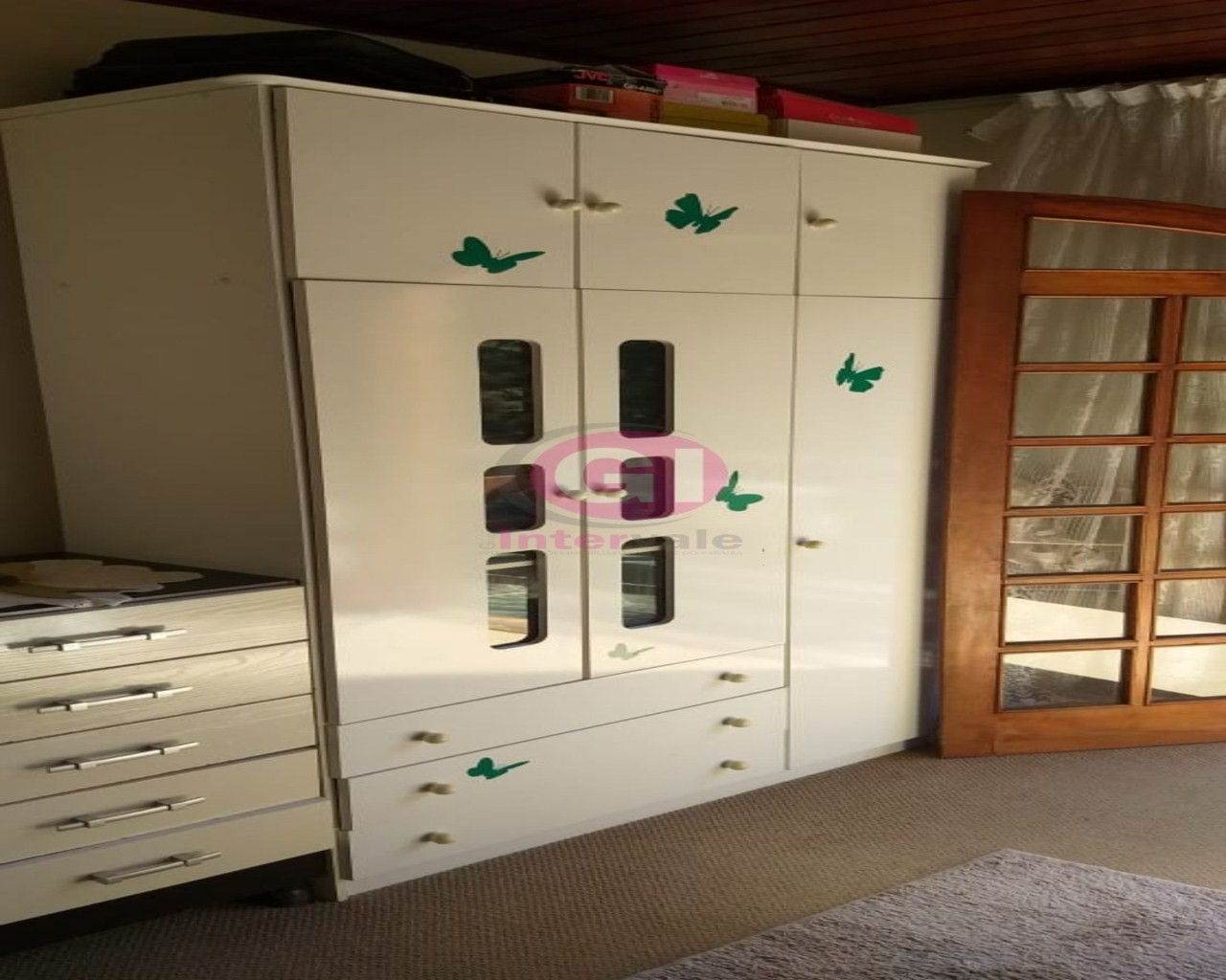 Casa, 3 quartos, 330 m² - Foto 64