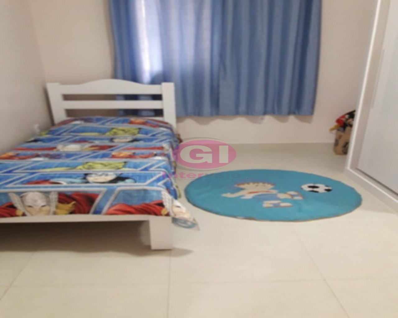 Casa, 3 quartos, 150 m² - Foto 9