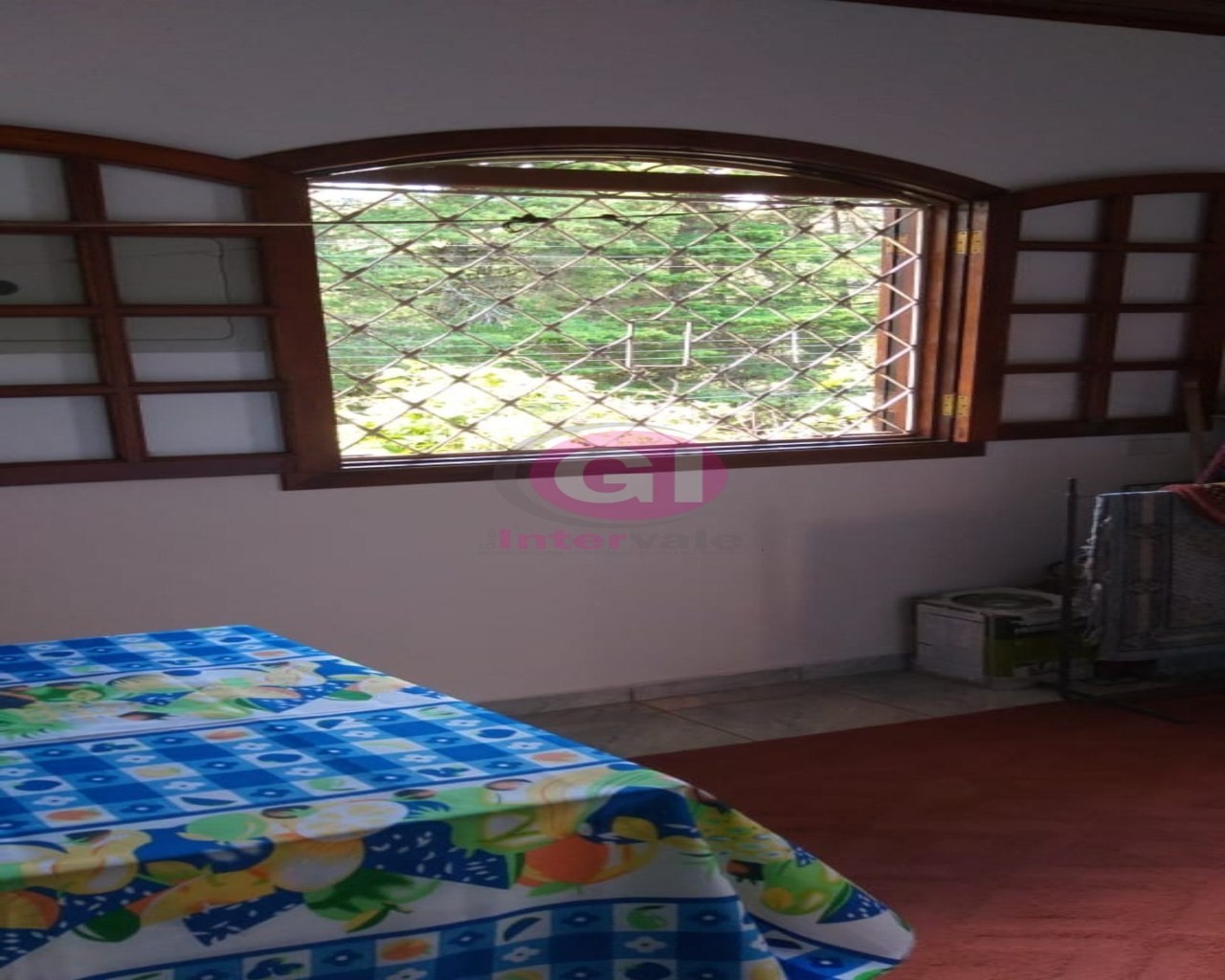 Casa, 3 quartos, 330 m² - Foto 36