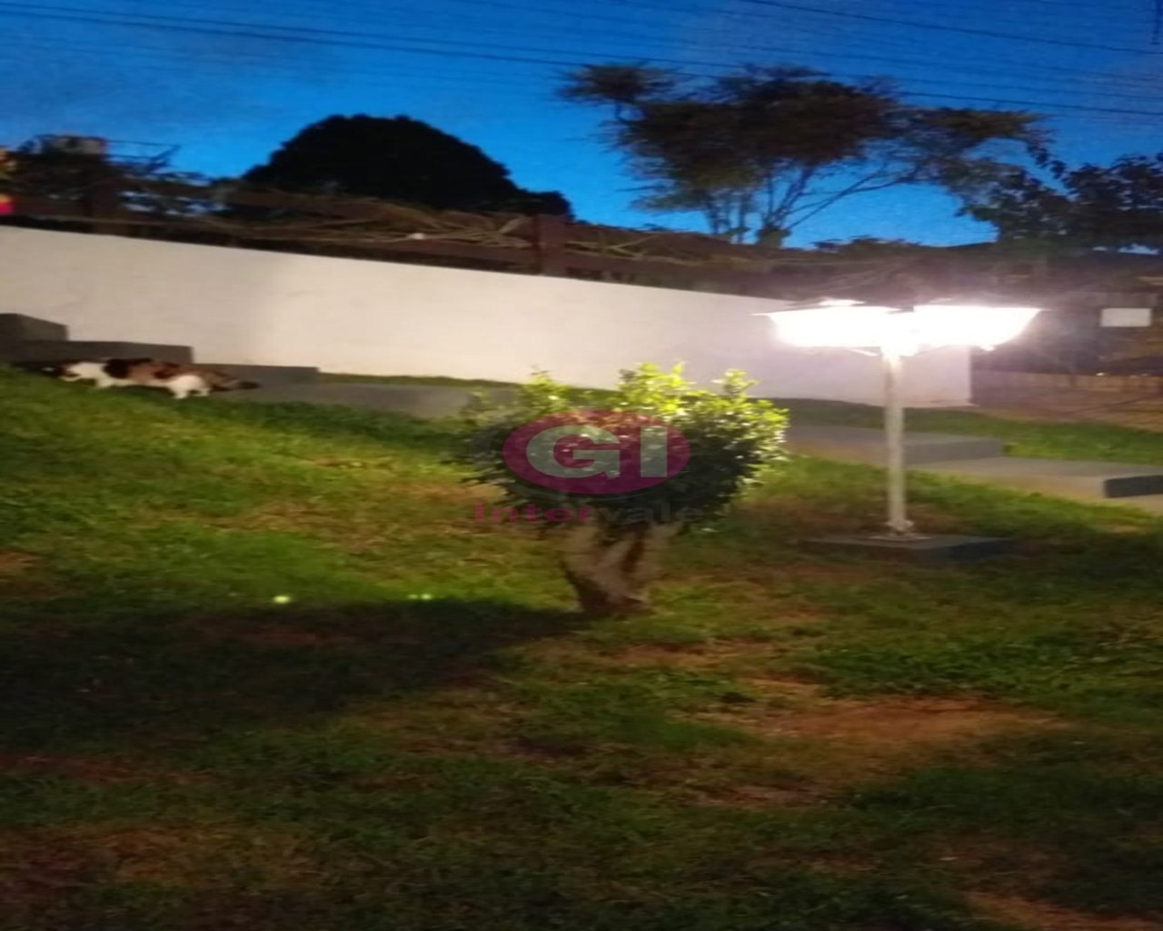 Casa, 3 quartos, 330 m² - Foto 68