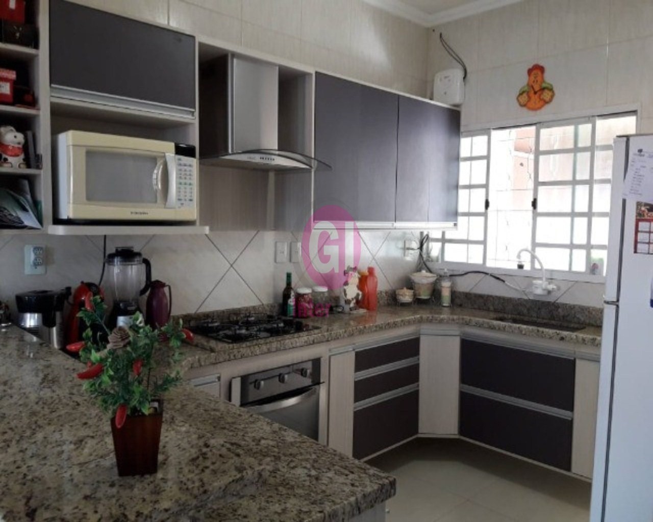 Casa, 3 quartos, 150 m² - Foto 8