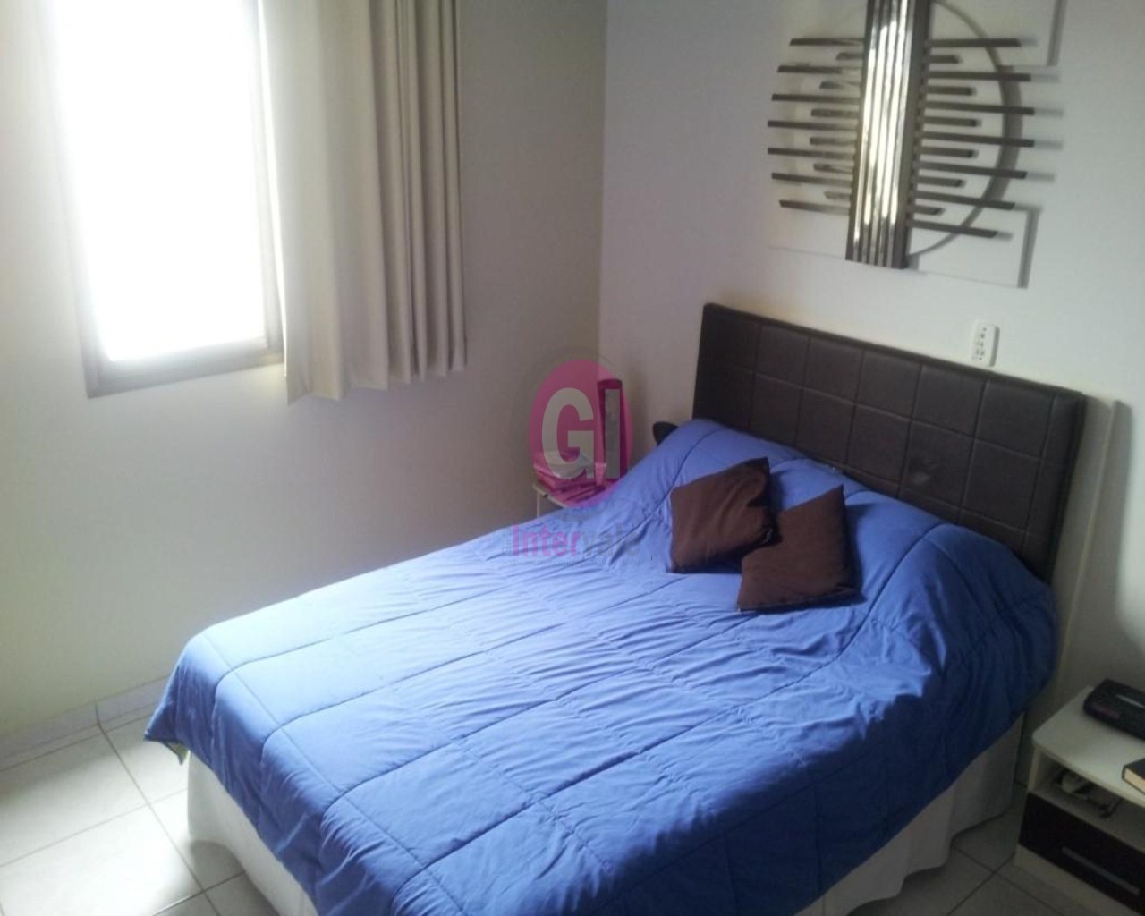Cobertura à venda com 3 quartos, 154m² - Foto 6