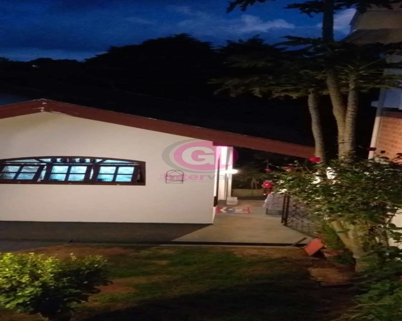 Casa, 3 quartos, 330 m² - Foto 5
