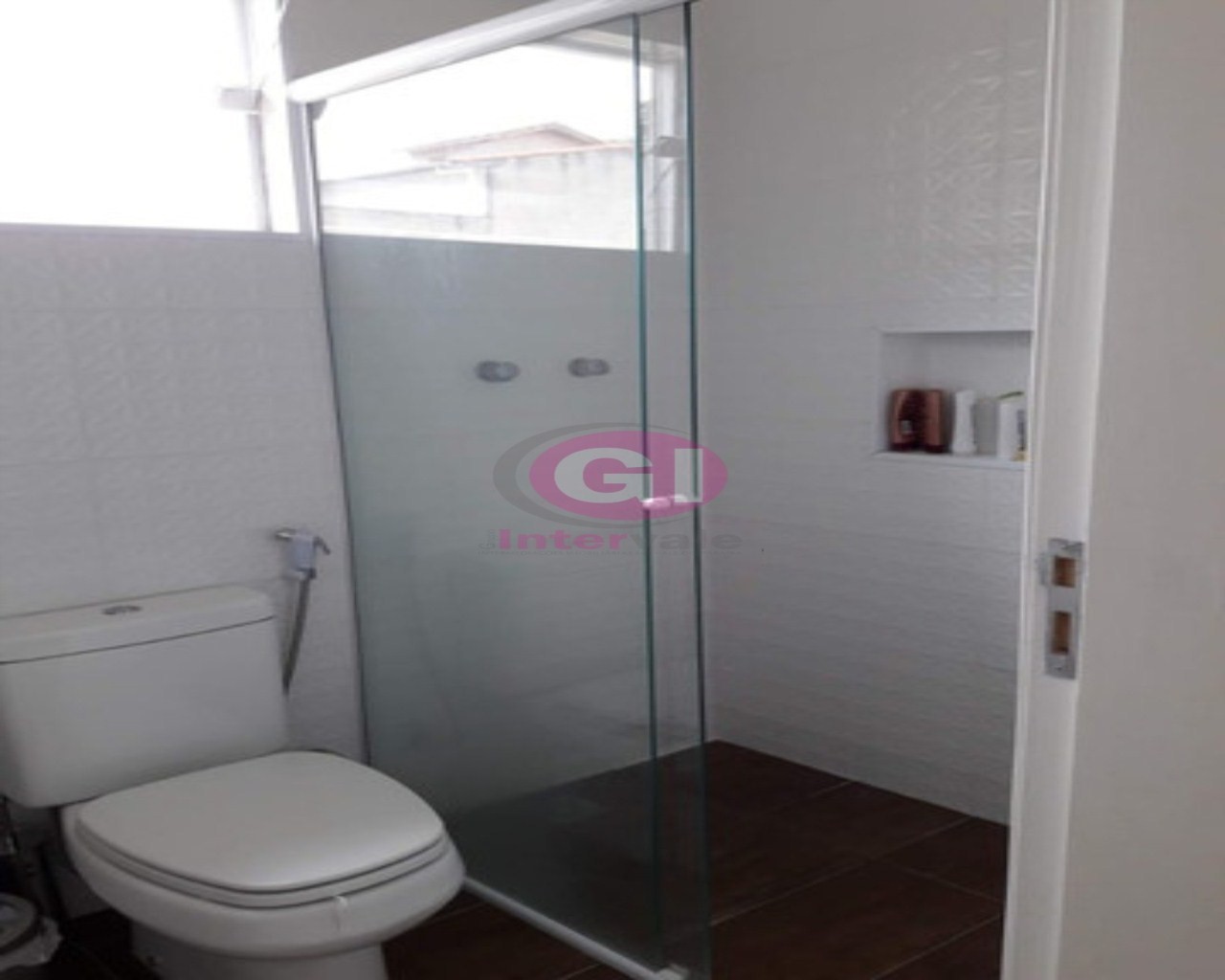 Casa, 3 quartos, 150 m² - Foto 5