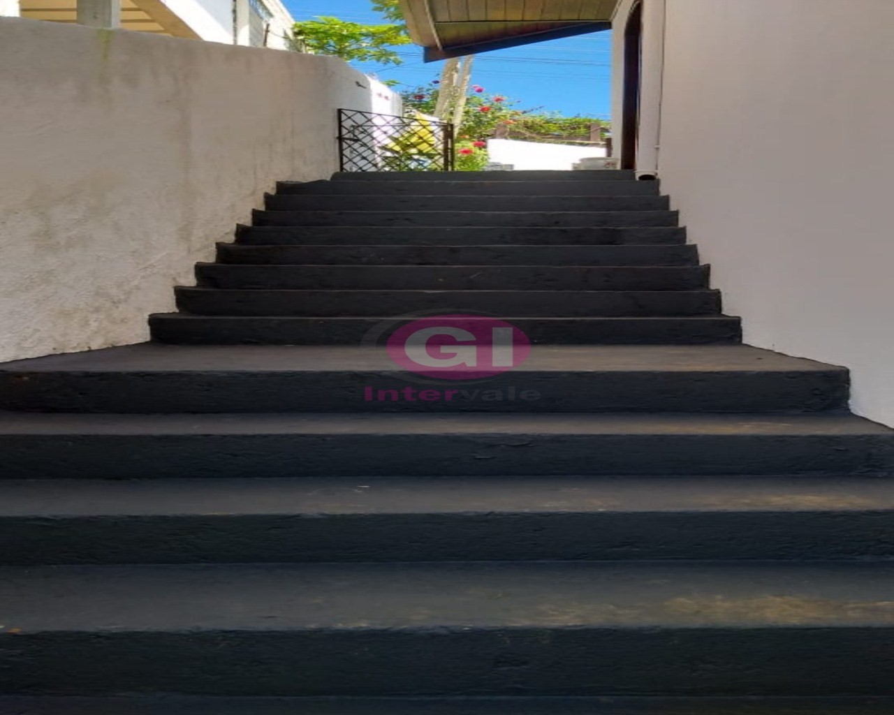 Casa, 3 quartos, 330 m² - Foto 33
