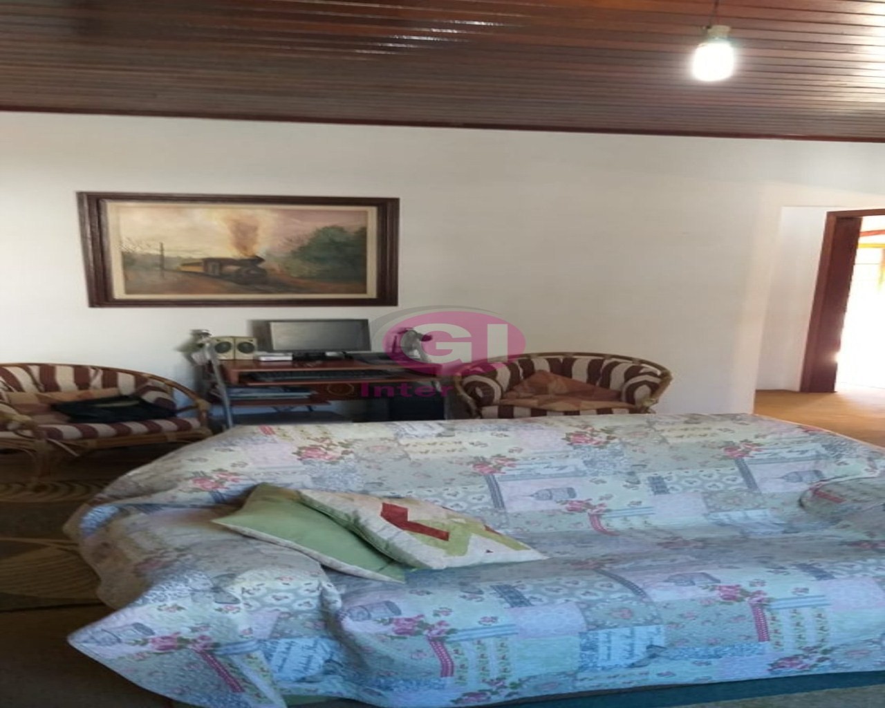 Casa, 3 quartos, 330 m² - Foto 50