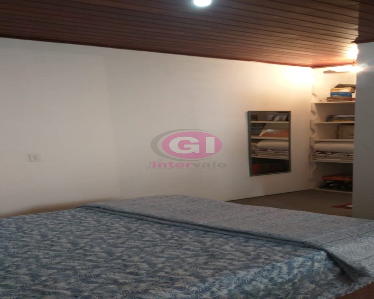 Casa, 3 quartos, 330 m² - Foto 31