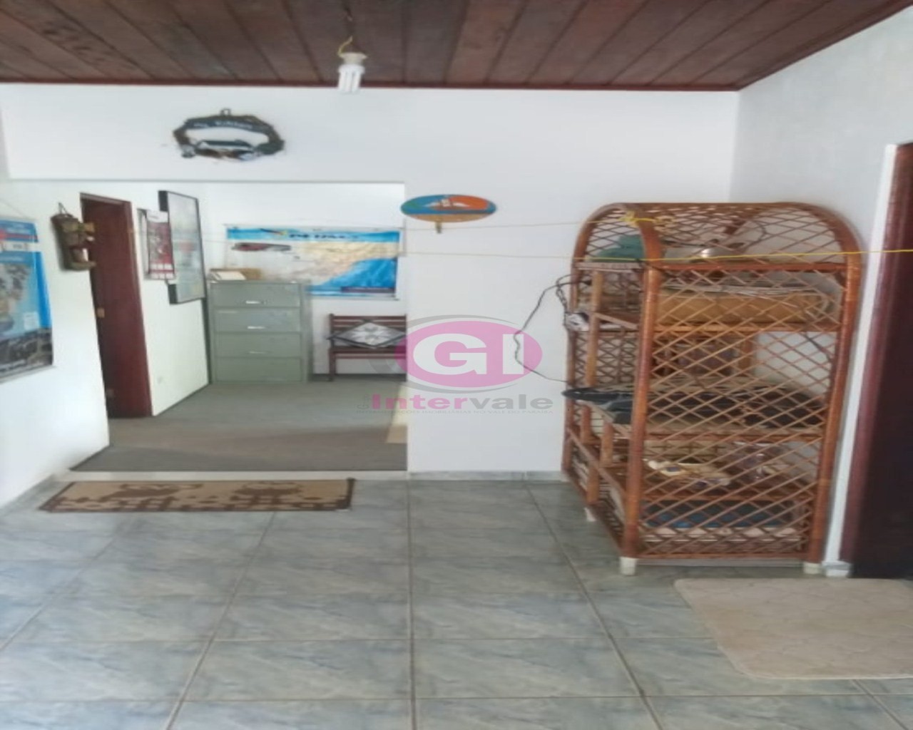 Casa, 3 quartos, 330 m² - Foto 25