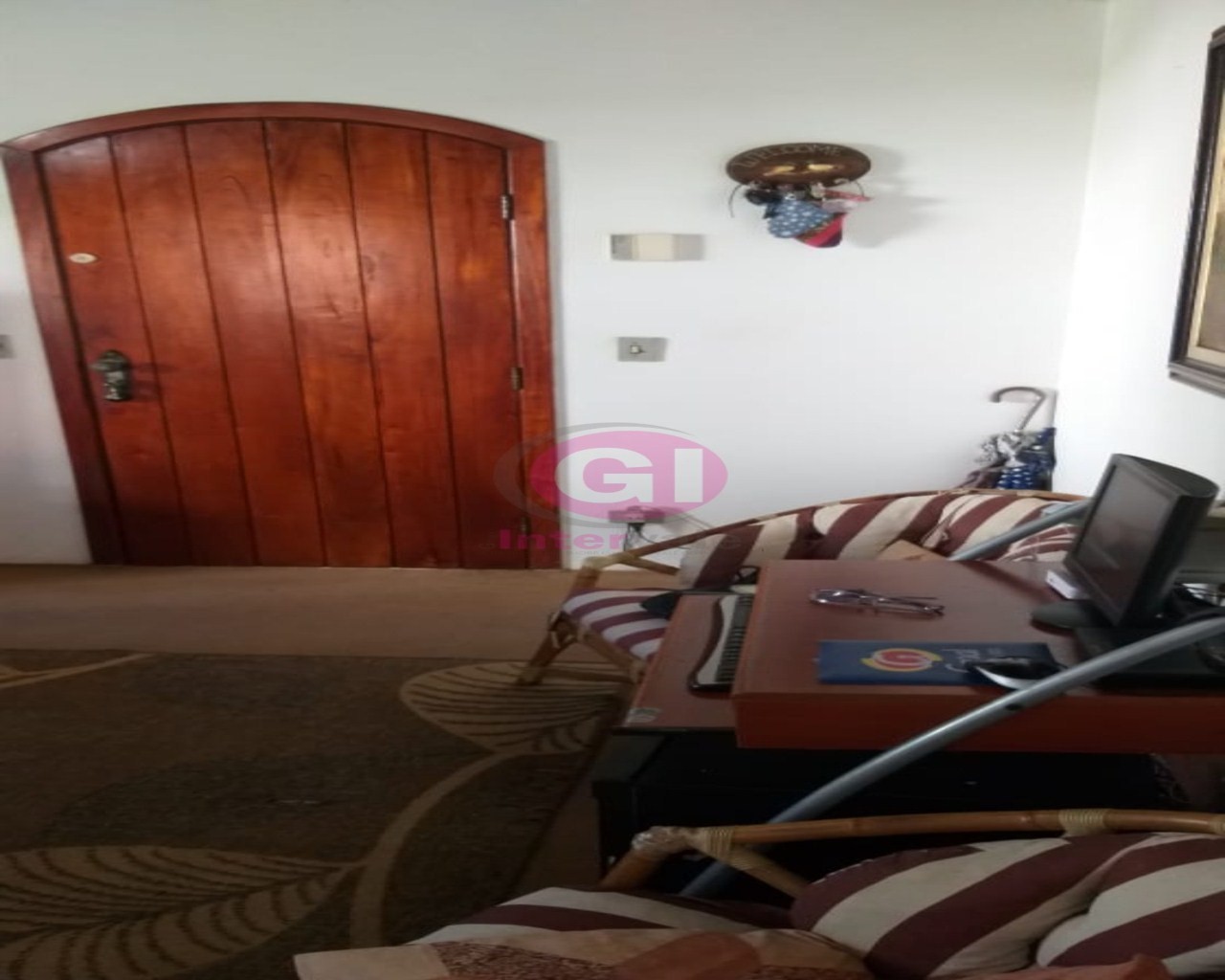 Casa, 3 quartos, 330 m² - Foto 43