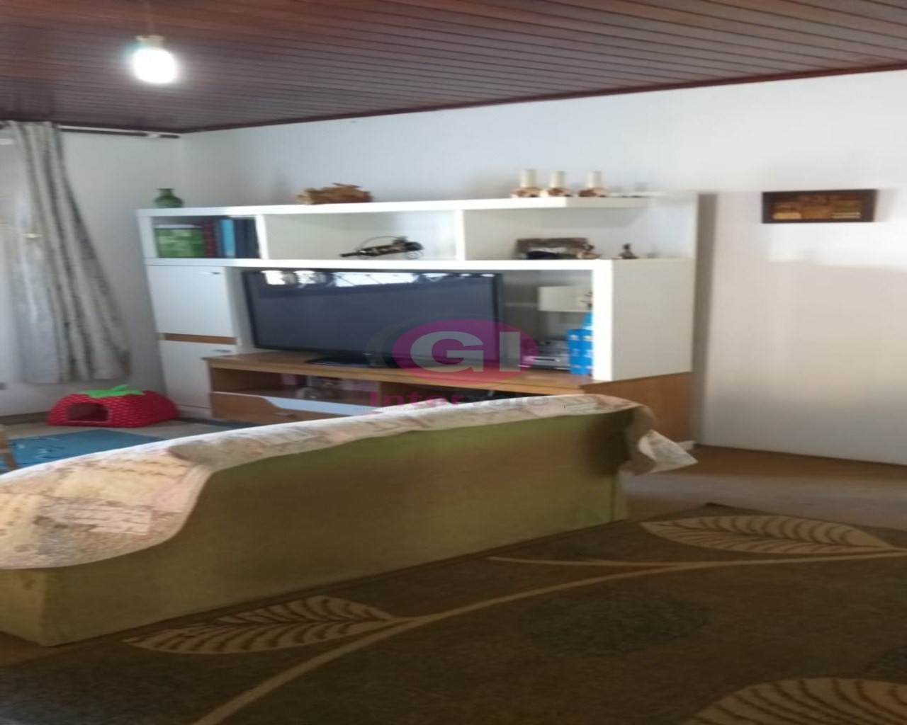 Casa, 3 quartos, 330 m² - Foto 53