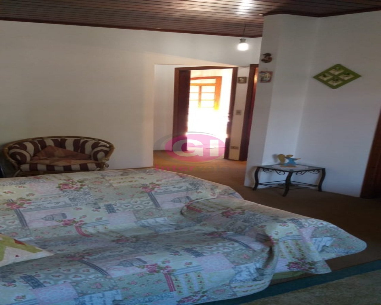 Casa, 3 quartos, 330 m² - Foto 26