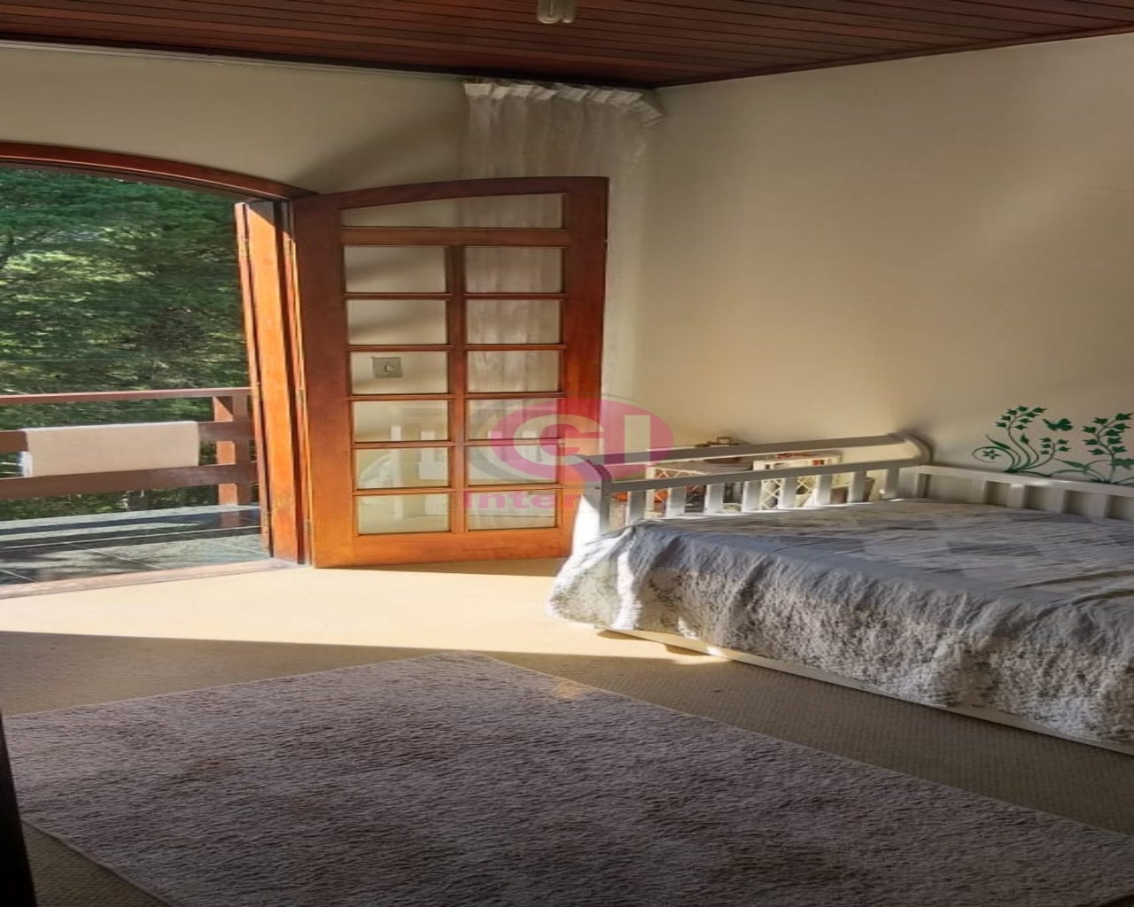 Casa, 3 quartos, 330 m² - Foto 35