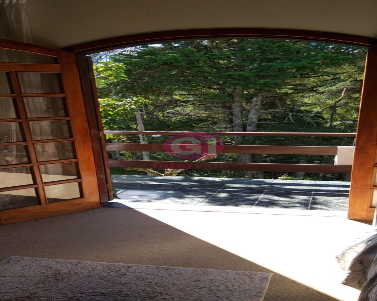 Casa, 3 quartos, 330 m² - Foto 58