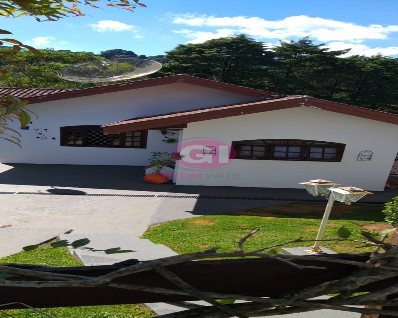 Casa, 3 quartos, 330 m² - Foto 60