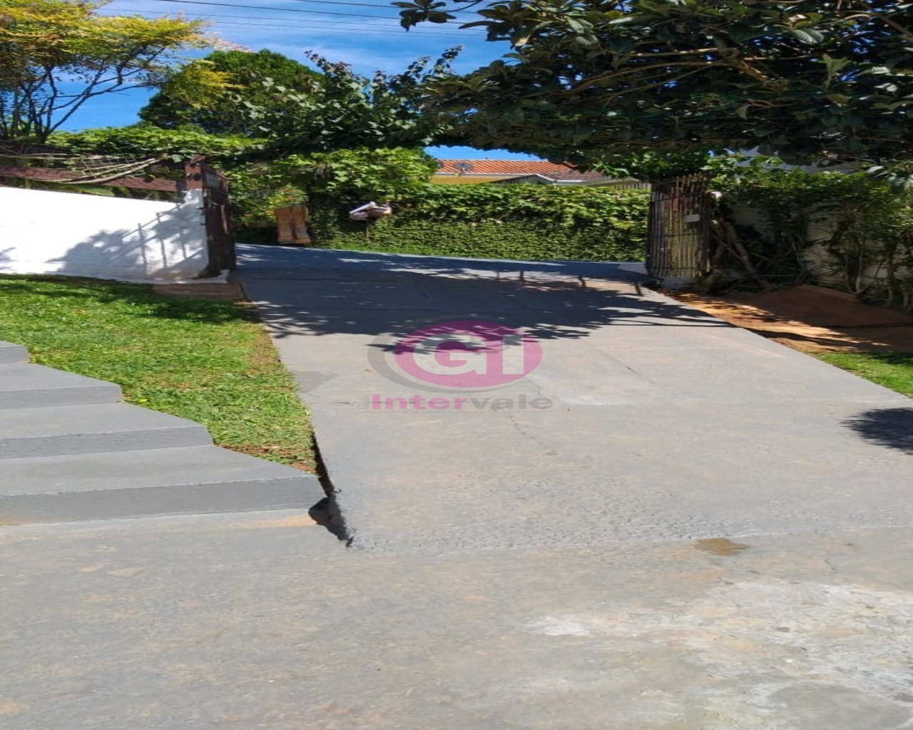 Casa, 3 quartos, 330 m² - Foto 13