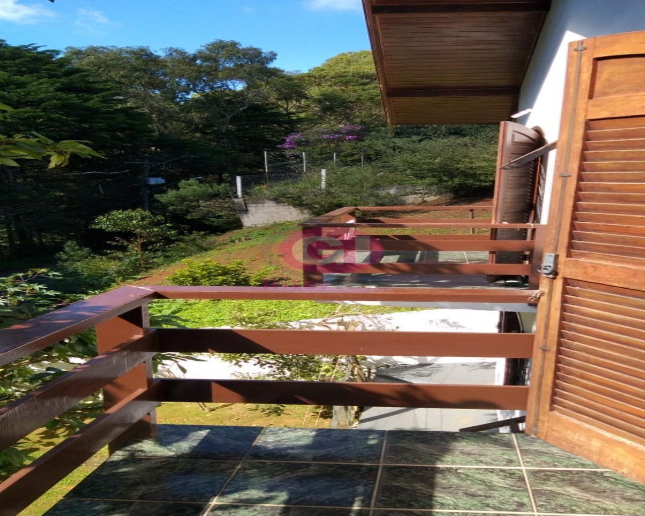 Casa, 3 quartos, 330 m² - Foto 54