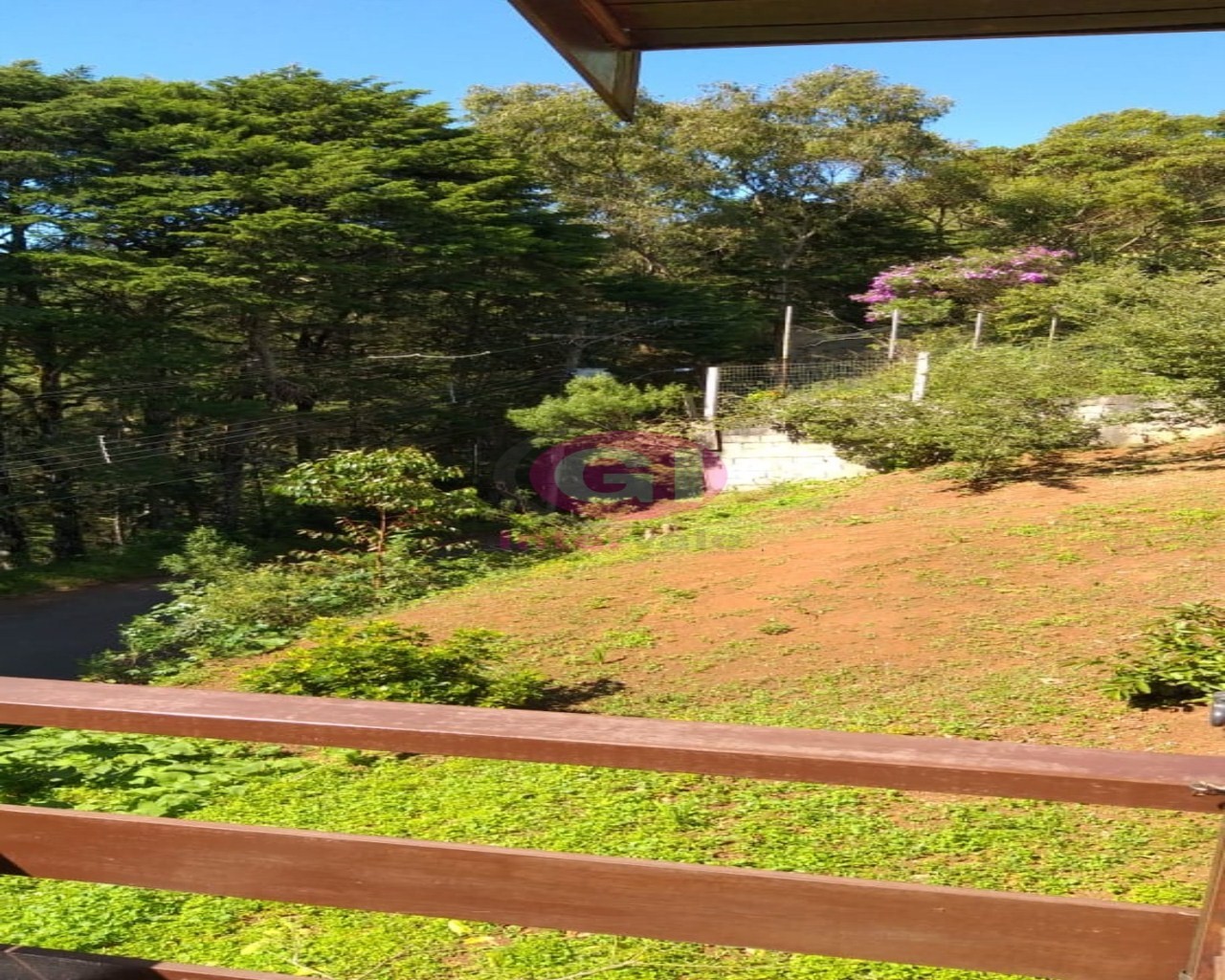 Casa, 3 quartos, 330 m² - Foto 29