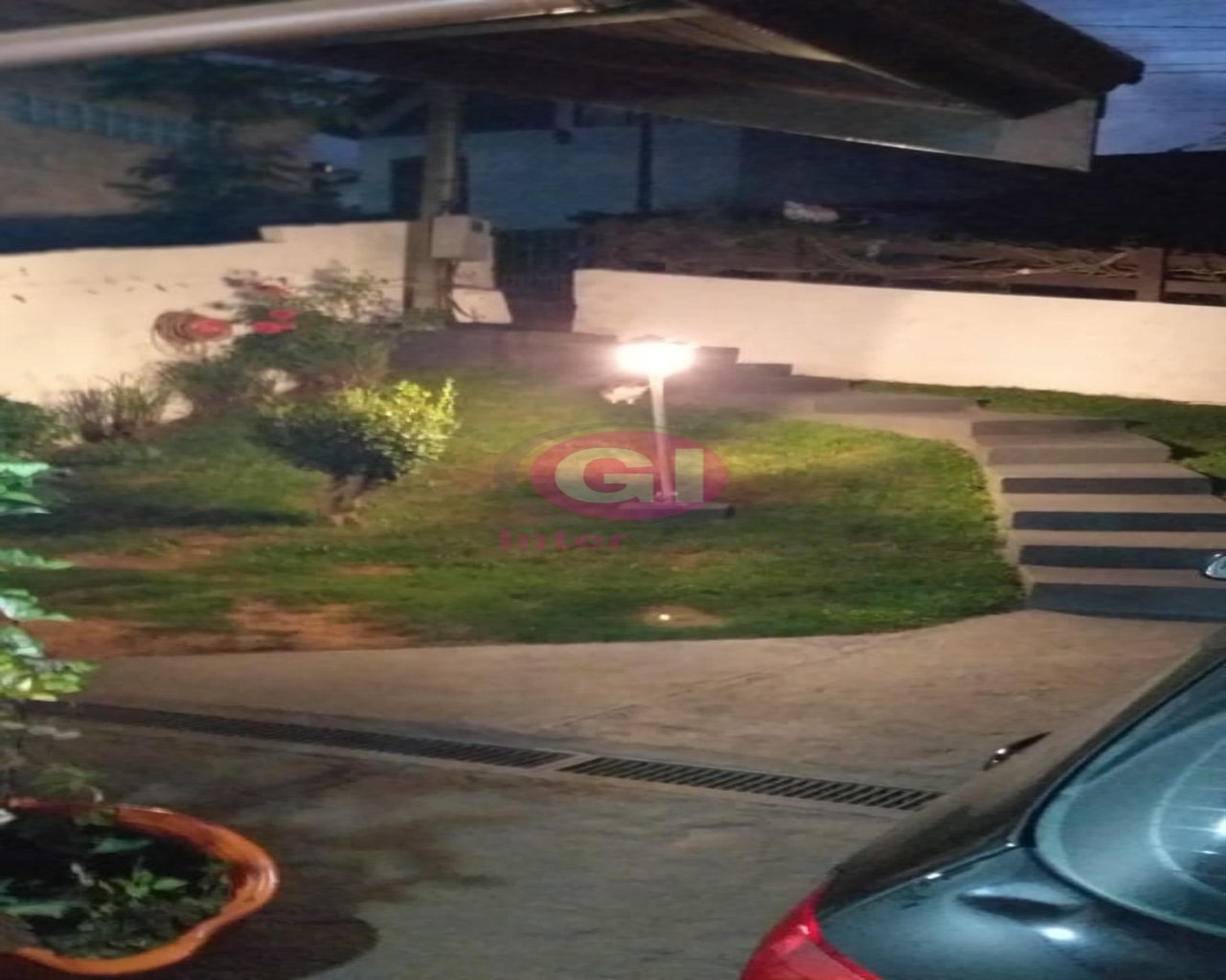 Casa, 3 quartos, 330 m² - Foto 62
