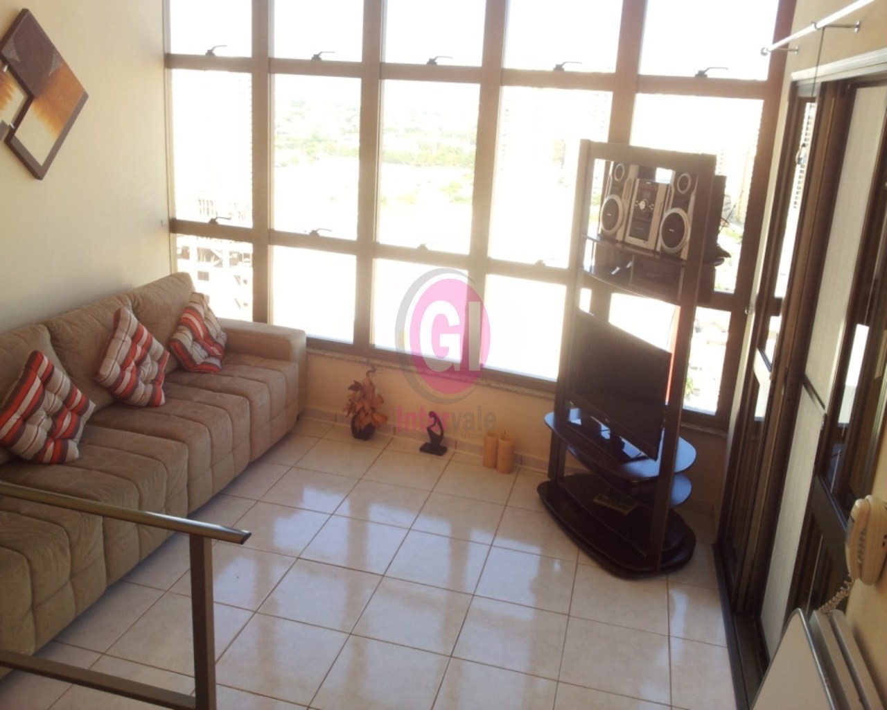 Cobertura à venda com 3 quartos, 154m² - Foto 9