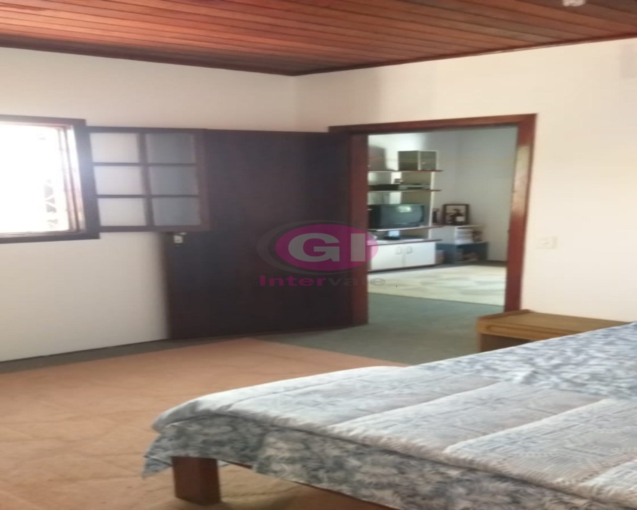Casa, 3 quartos, 330 m² - Foto 67