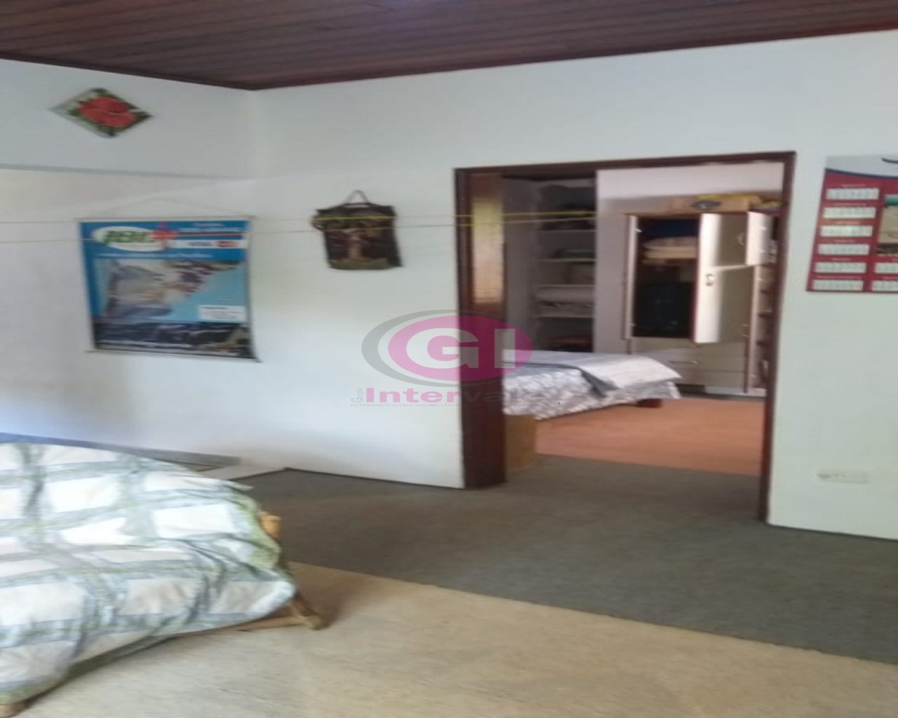 Casa, 3 quartos, 330 m² - Foto 21