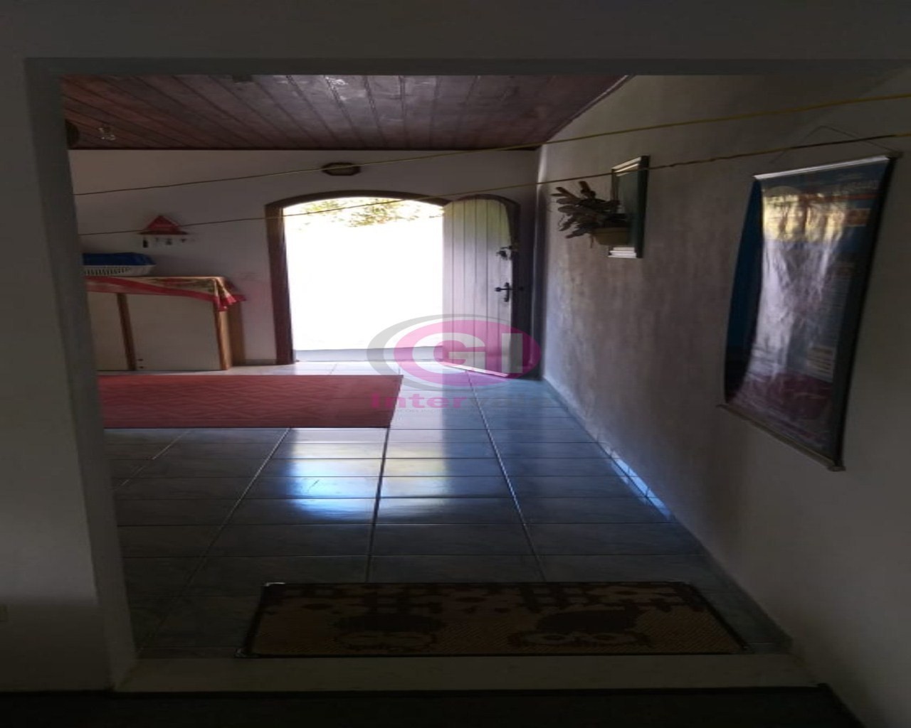 Casa, 3 quartos, 330 m² - Foto 32