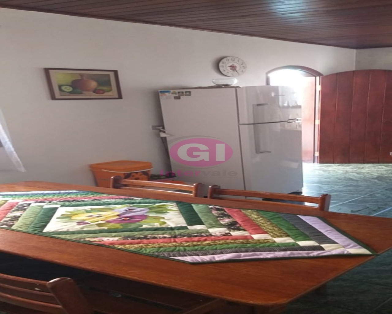 Casa, 3 quartos, 330 m² - Foto 34