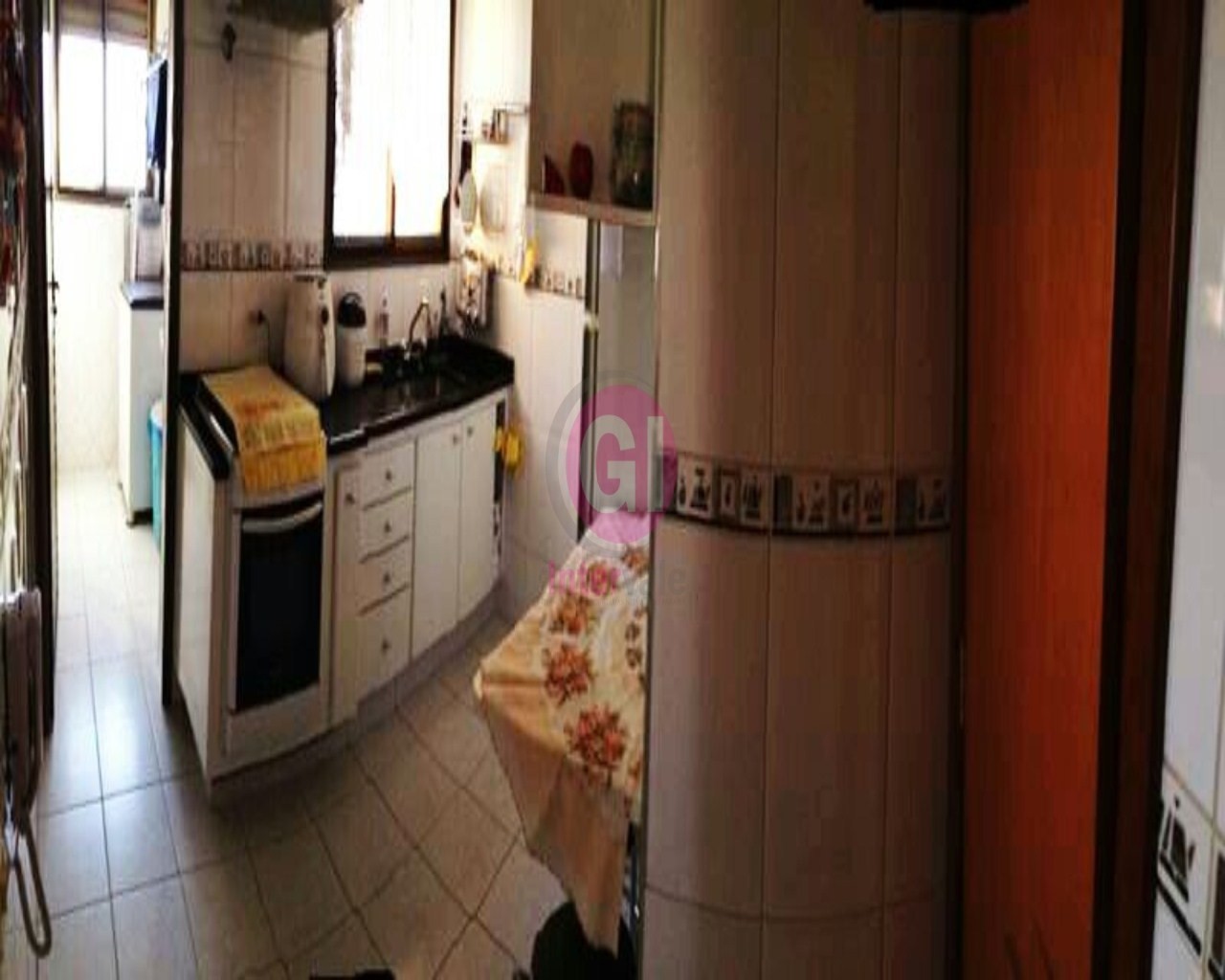 Cobertura à venda com 3 quartos, 154m² - Foto 3