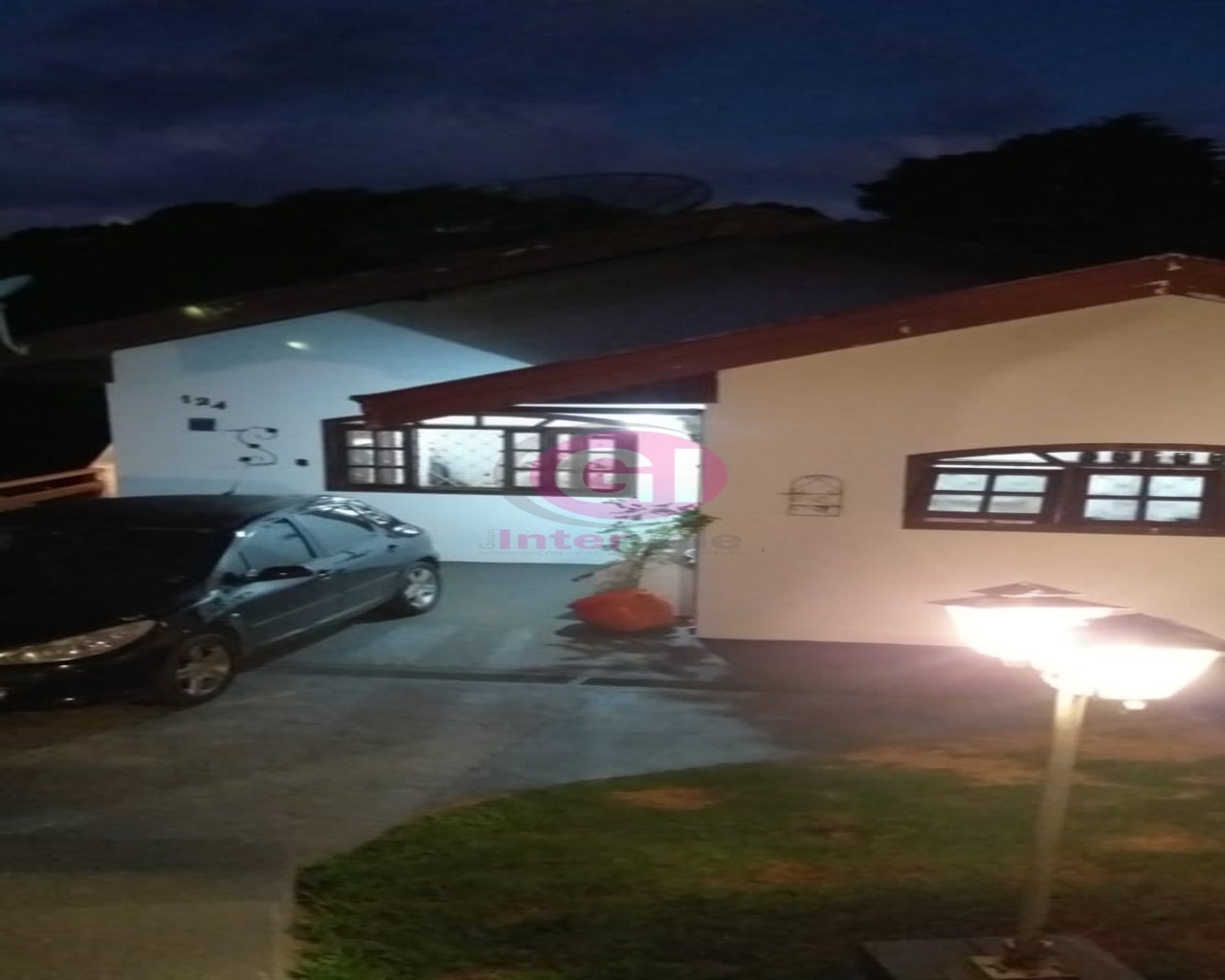 Casa, 3 quartos, 330 m² - Foto 44