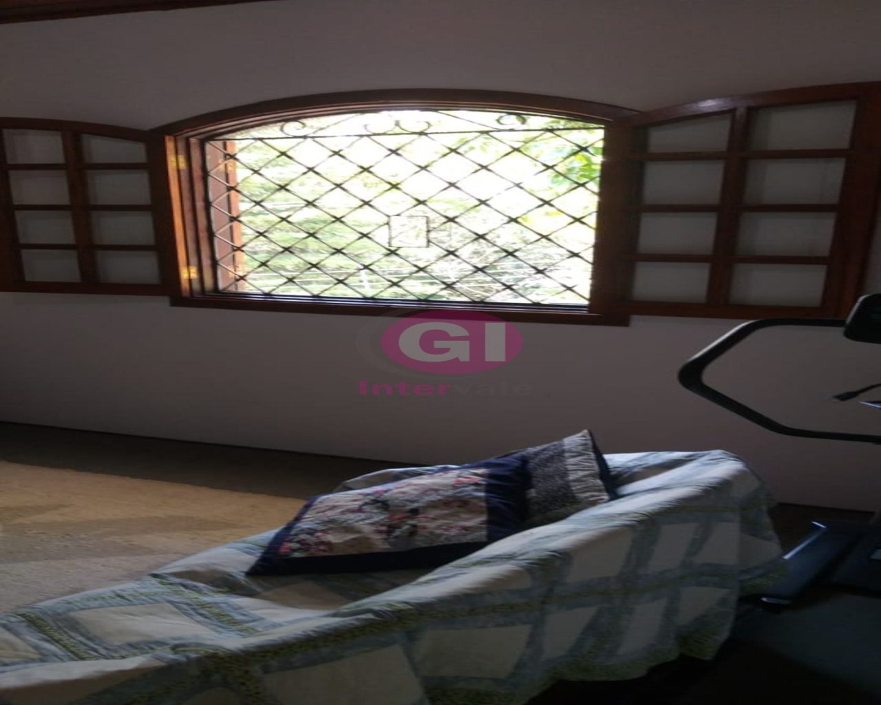 Casa, 3 quartos, 330 m² - Foto 51