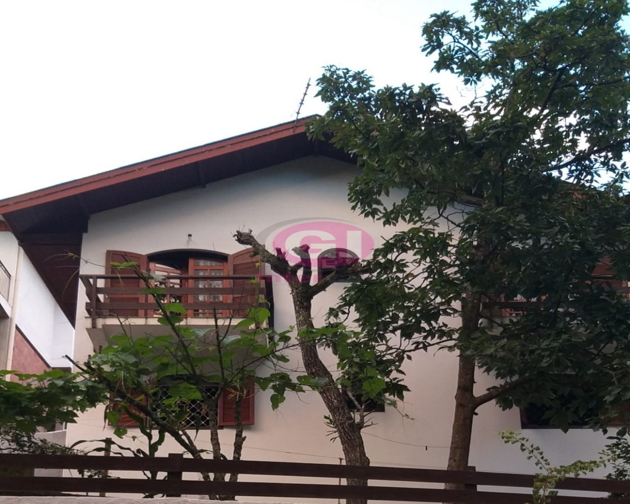 Casa, 3 quartos, 330 m² - Foto 41