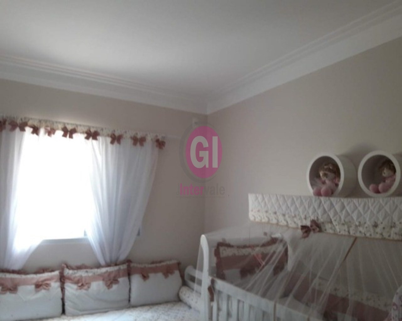 Casa, 3 quartos, 150 m² - Foto 4