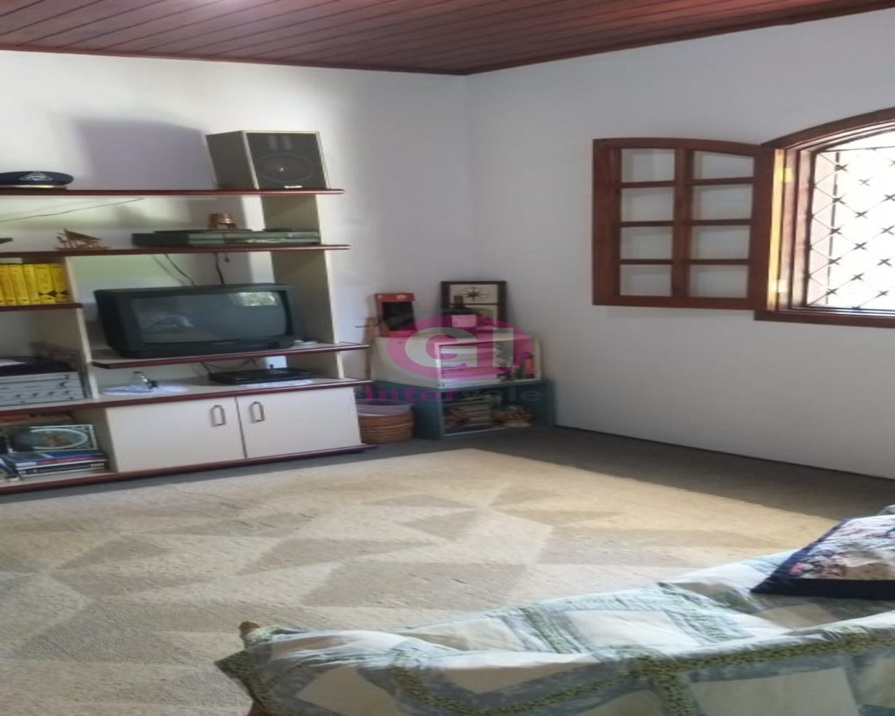 Casa, 3 quartos, 330 m² - Foto 69