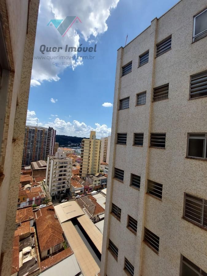 Apartamento, 3 quartos, 141 m² - Foto 5
