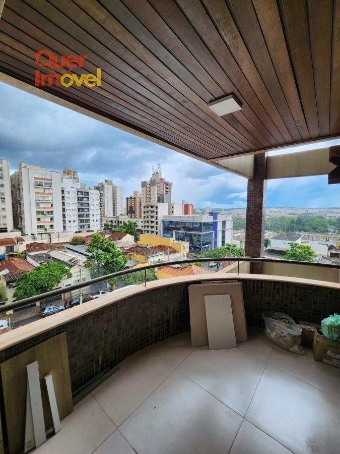 Apartamento, 1 quarto, 64 m² - Foto 18