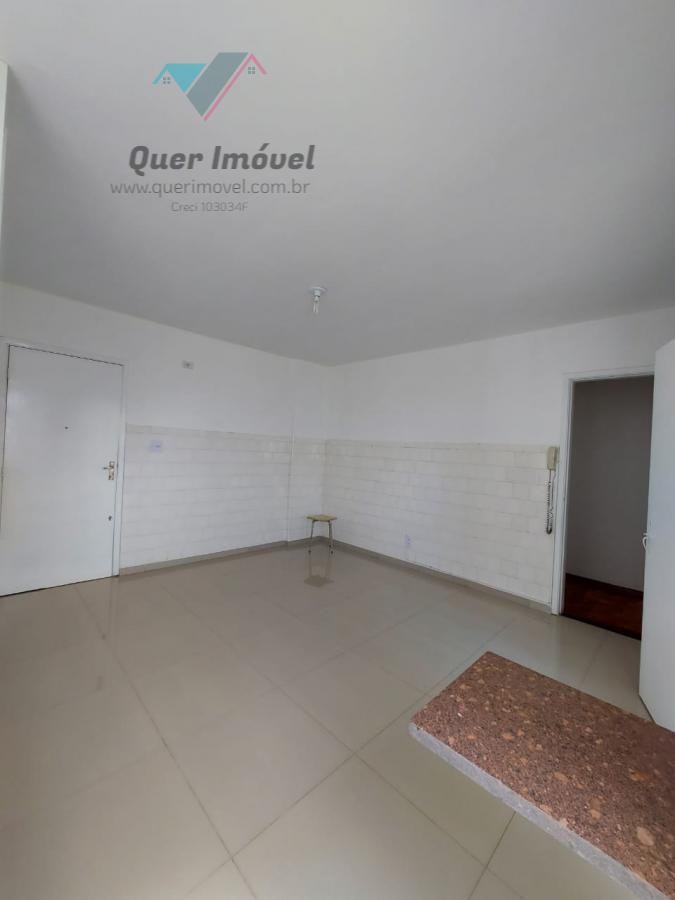 Apartamento, 3 quartos, 141 m² - Foto 12