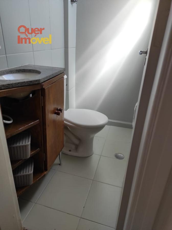 Cobertura, 3 quartos, 123 m² - Foto 23