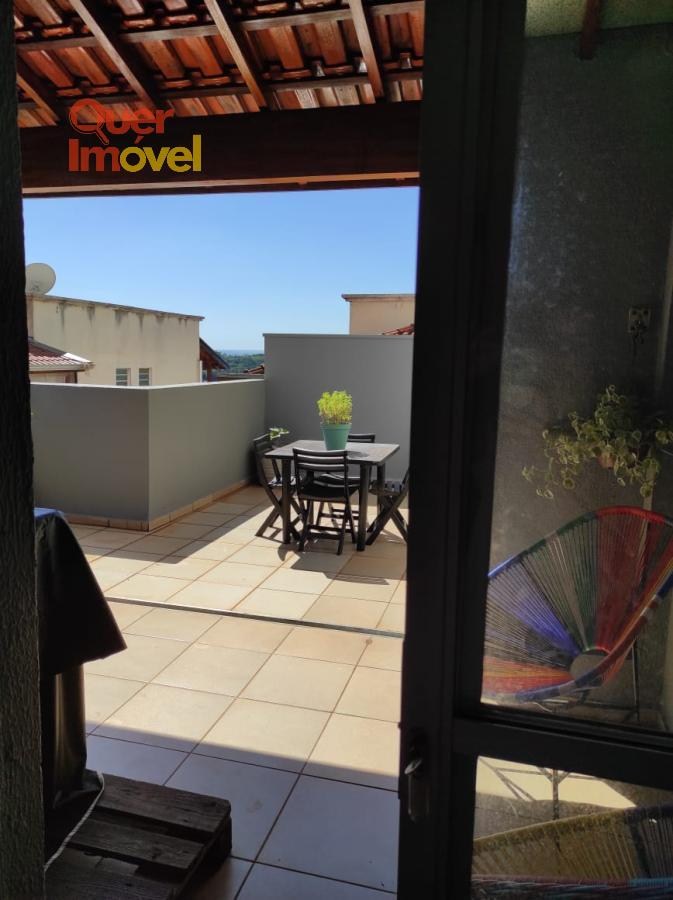 Cobertura, 3 quartos, 123 m² - Foto 17
