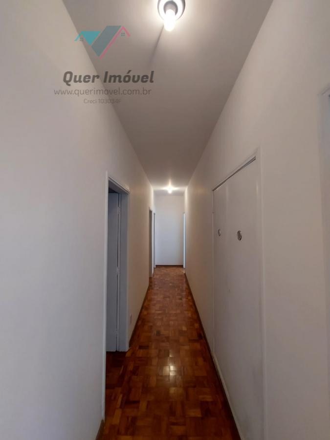 Apartamento, 3 quartos, 141 m² - Foto 25