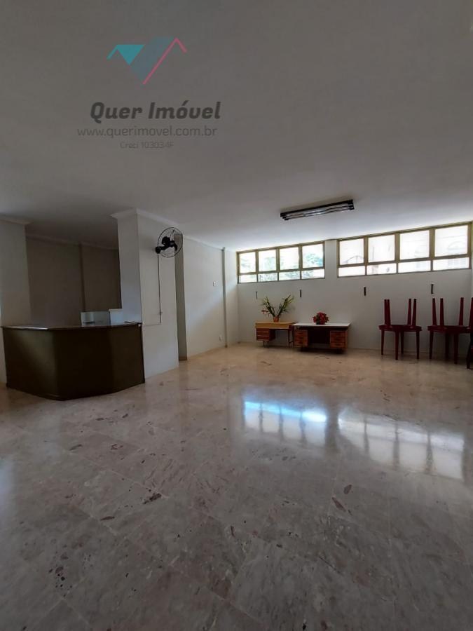 Apartamento, 3 quartos, 141 m² - Foto 13